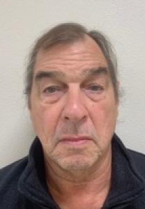 Arthur R William a registered Sex Offender of Texas