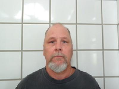 Shawn Kelly Turner a registered Sex Offender of Texas