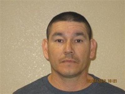 Daniel Villarreal a registered Sex Offender of Texas