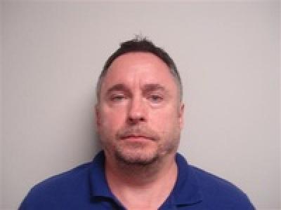 Brent David Smith a registered Sex Offender of Texas