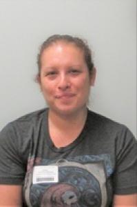 Christina M Ramirez a registered Sex Offender of Texas