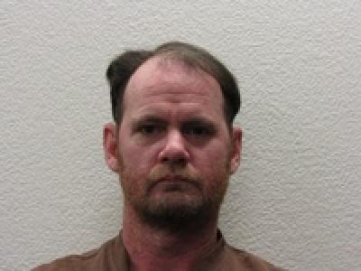 Jessie Vernon Jochims a registered Sex Offender of Texas