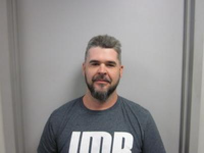 Michael Joseph Bookstaber a registered Sex Offender of Texas