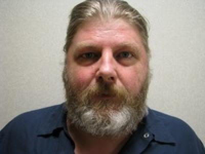 Matthew Brian Capen a registered Sex Offender of Texas