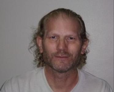 Thomas Leroy Wood a registered Sex Offender of Texas