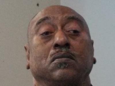 Gregory Gerald Pursley a registered Sex Offender of Texas