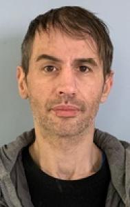 Noell James Knowlen a registered Sex Offender of Texas