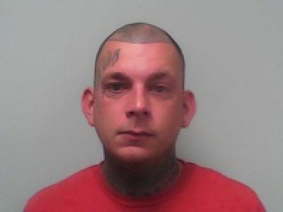 Christopher Wayne Clary a registered Sex Offender of Texas