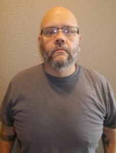 Dale Edward Broussard a registered Sex Offender of Texas