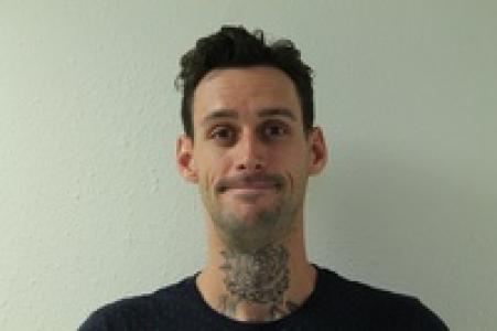 Austin D Cave a registered Sex Offender of Texas