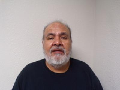 Jose Juan Rios a registered Sex Offender of Texas