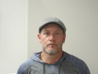 Tommy Lee Wendland a registered Sex Offender of Texas