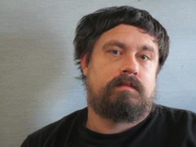 William Scott Hensley a registered Sex or Violent Offender of Indiana