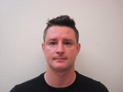 Bobby Joe Vonelling a registered Sex Offender of Texas