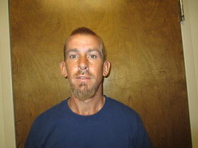 Michael Wayne Morton a registered Sex Offender of Texas