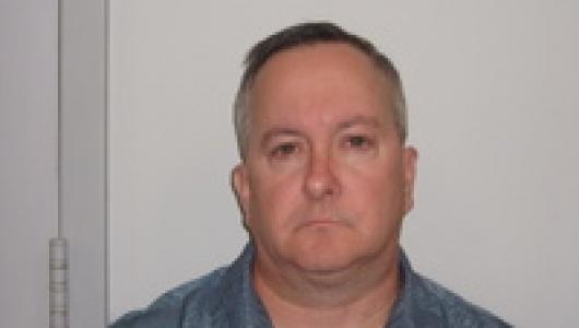 Timothy Earl Ruble a registered Sex Offender of Texas