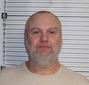 James Ira Pate a registered Sex Offender of Texas