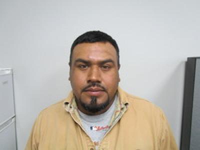 Ignacio Benavi Trujillo a registered Sex Offender of Texas