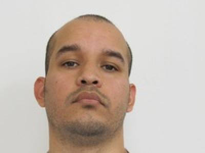 Ruben Delgado a registered Sex Offender of Texas