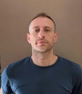 Matthew William Mitchell a registered Sex Offender of Texas