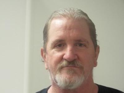 Robert Dee Jackson a registered Sex Offender of Texas