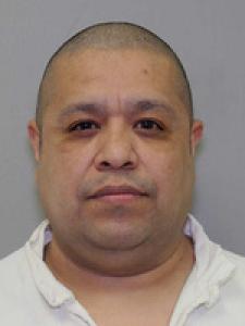 Jose Luis Montez a registered Sex Offender of Texas