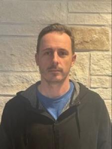 Michael Edwards a registered Sex Offender of Texas