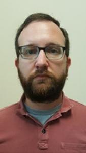 Stephen Michael Johnston a registered Sex Offender of Texas