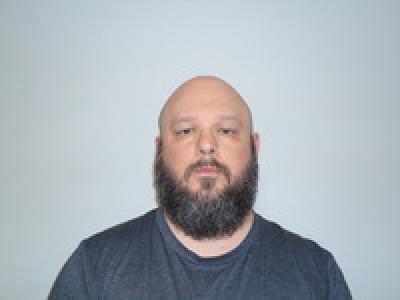 Jeffery Douglas Kern a registered Sex Offender of Texas