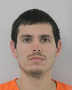 John Robert Hernandez a registered Sex Offender of Texas