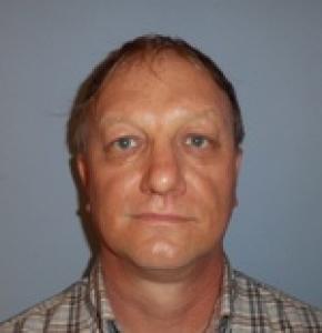 Robin L Sharpton a registered Sex Offender of Texas