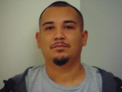 Augustine Vargas a registered Sex Offender of Texas