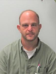 Jacob Michael Swaney a registered Sex Offender of Texas