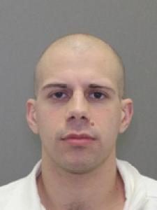 Shane Alan Lemaster a registered Sex Offender of Texas