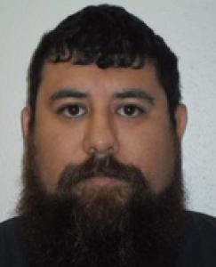 Arthur Eliseo Vasquez a registered Sex Offender of Texas