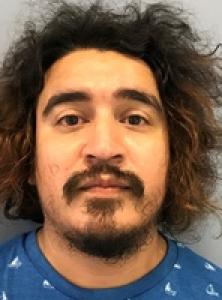 Adam Arevalo a registered Sex Offender of Texas