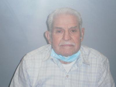 Artino Ochoa Garcia a registered Sex Offender of Texas