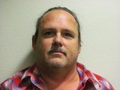 William Lawrence Genzel a registered Sex Offender of Texas