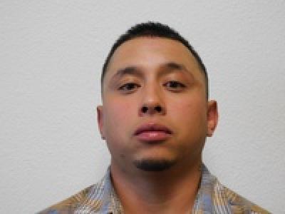 Herman Guzman Jr a registered Sex Offender of Texas