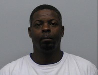 Reginald Howard a registered Sex Offender of Texas