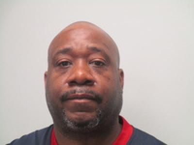 Robert C Levert Jr a registered Sex Offender of Texas