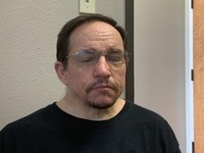 Walter Paul Christley a registered Sex Offender of Texas