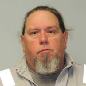 Michael Charles Kelly a registered Sex Offender of Texas