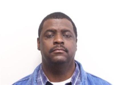 Dwayne Elliott Kinloch a registered Sex Offender of Texas