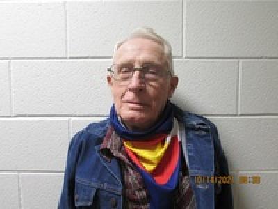 Roger Dean Kelley a registered Sex Offender of Texas