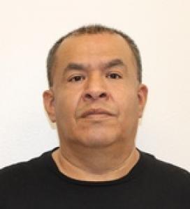Guillermo Nava a registered Sex Offender of Texas