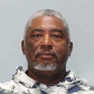 Zedrick F Mcclintock a registered Sex Offender of Texas