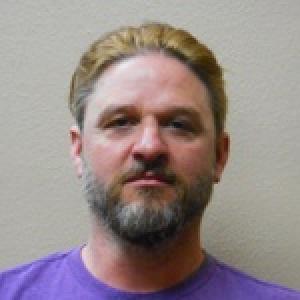 Todd W Jones a registered Sex Offender of Texas