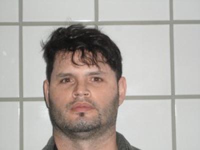 Carlos Johel Solera a registered Sex Offender of Texas