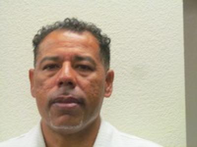 Kenneth Lamar Davis a registered Sex Offender of Texas